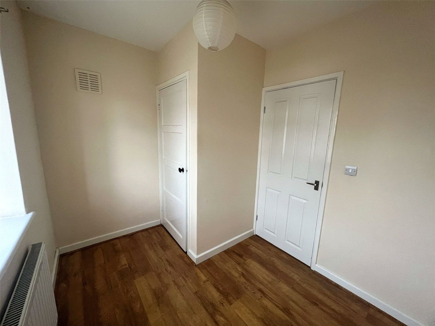 Newark, Nottinghamshire