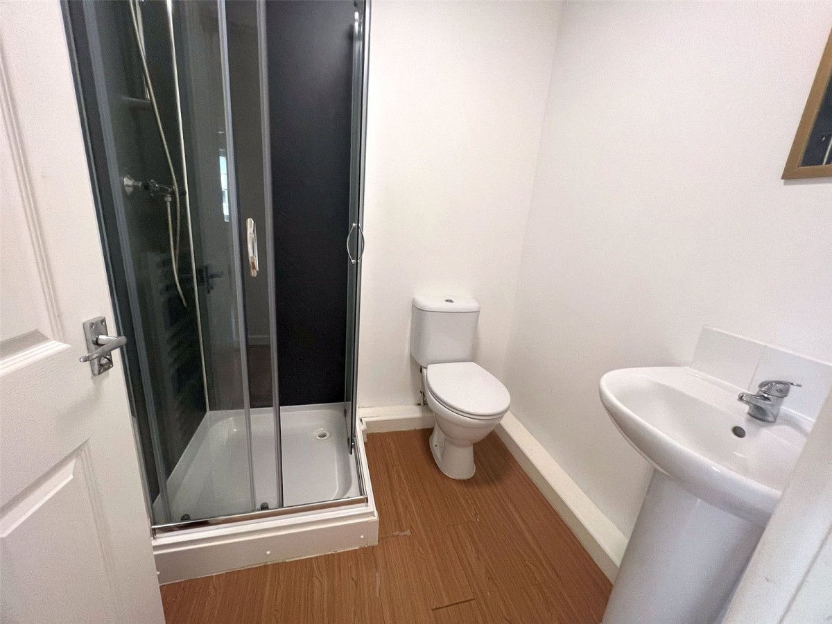 Newark, Nottinghamshire