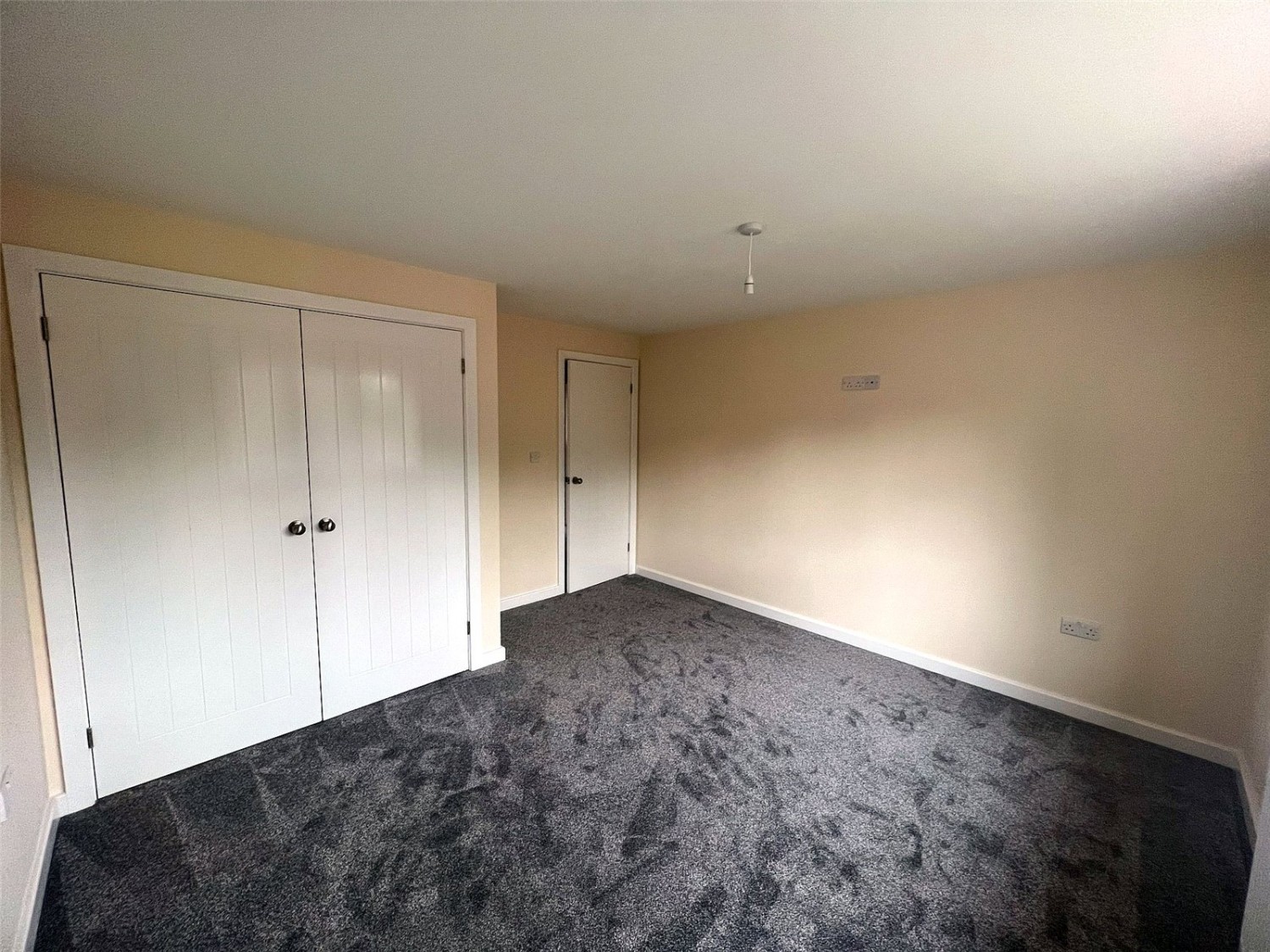 Balderton, Newark, Notts