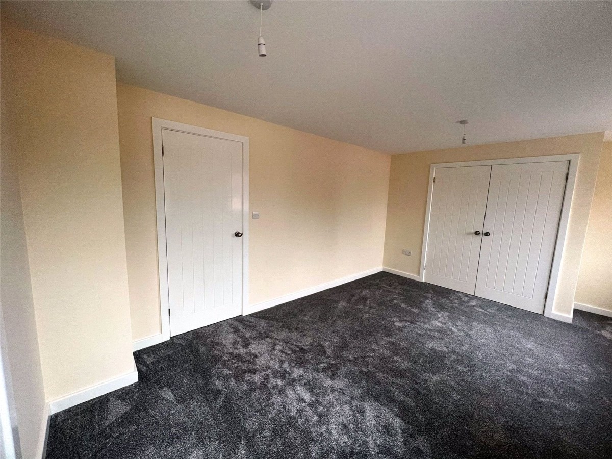 Balderton, Newark, Notts