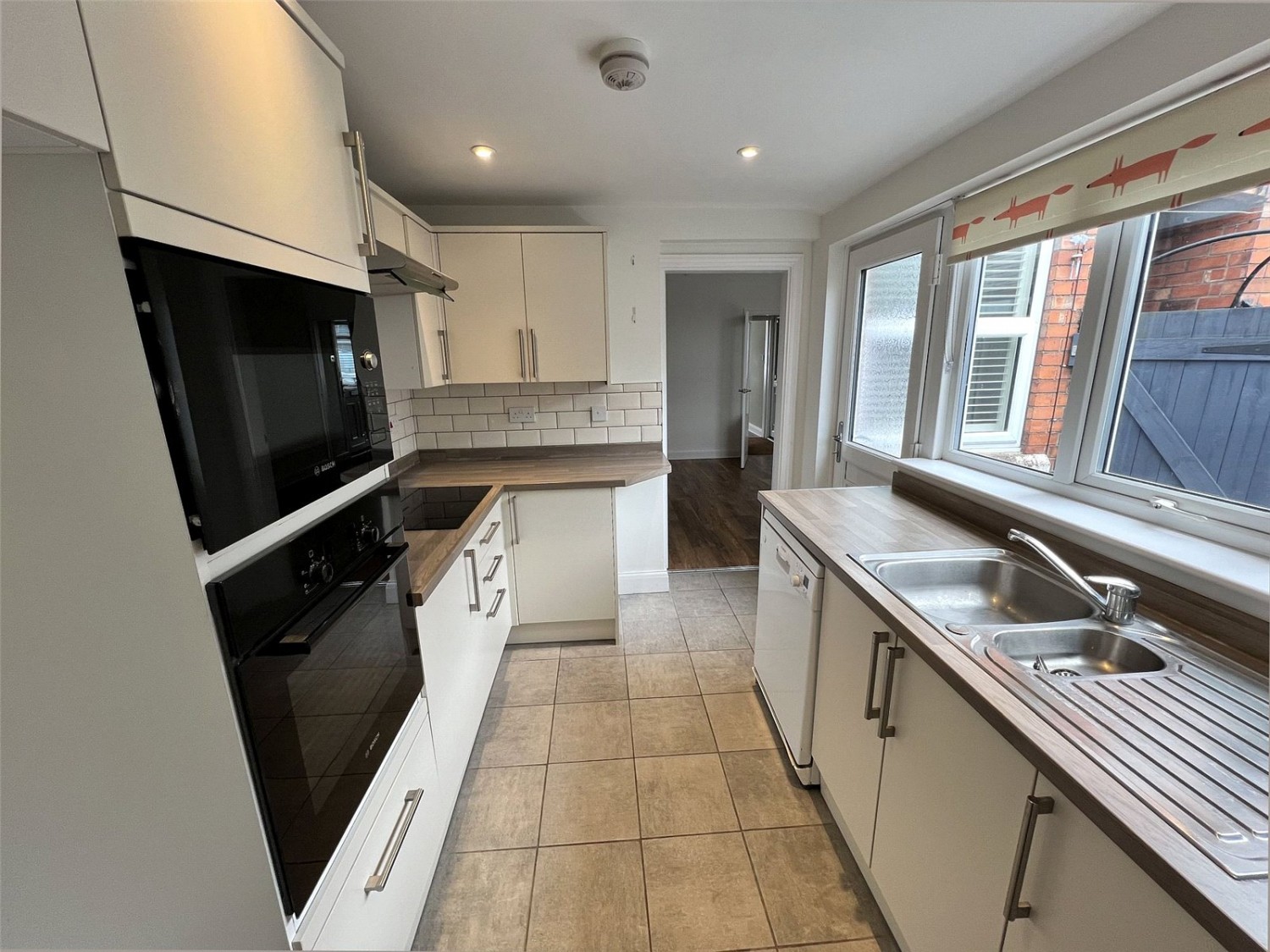 Newark, Nottinghamshire, Notts