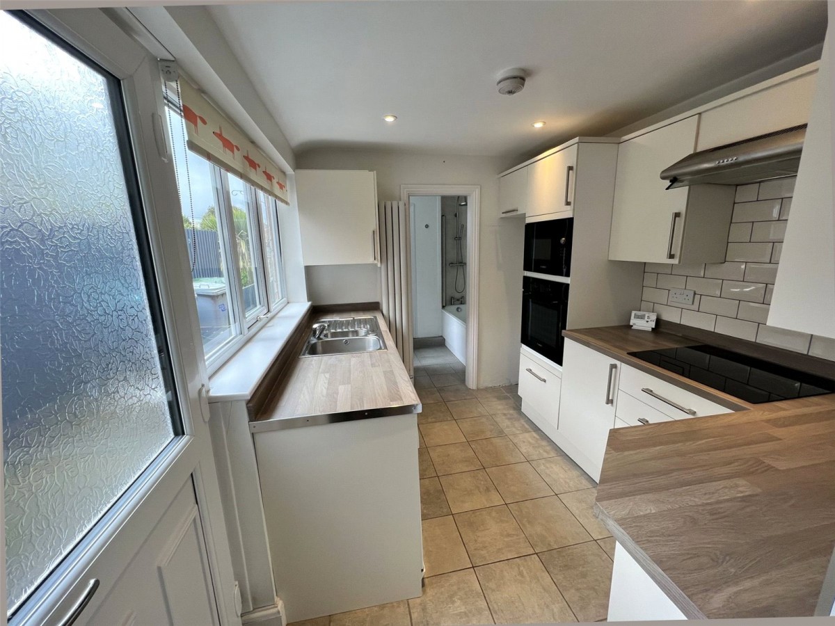 Newark, Nottinghamshire, Notts