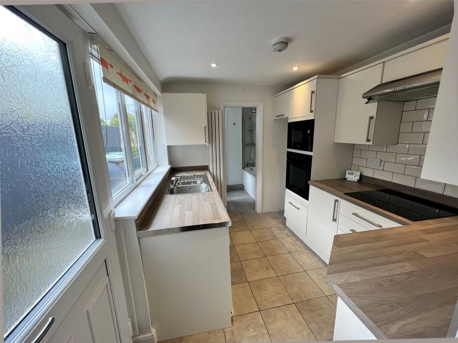 Newark, Nottinghamshire, Notts