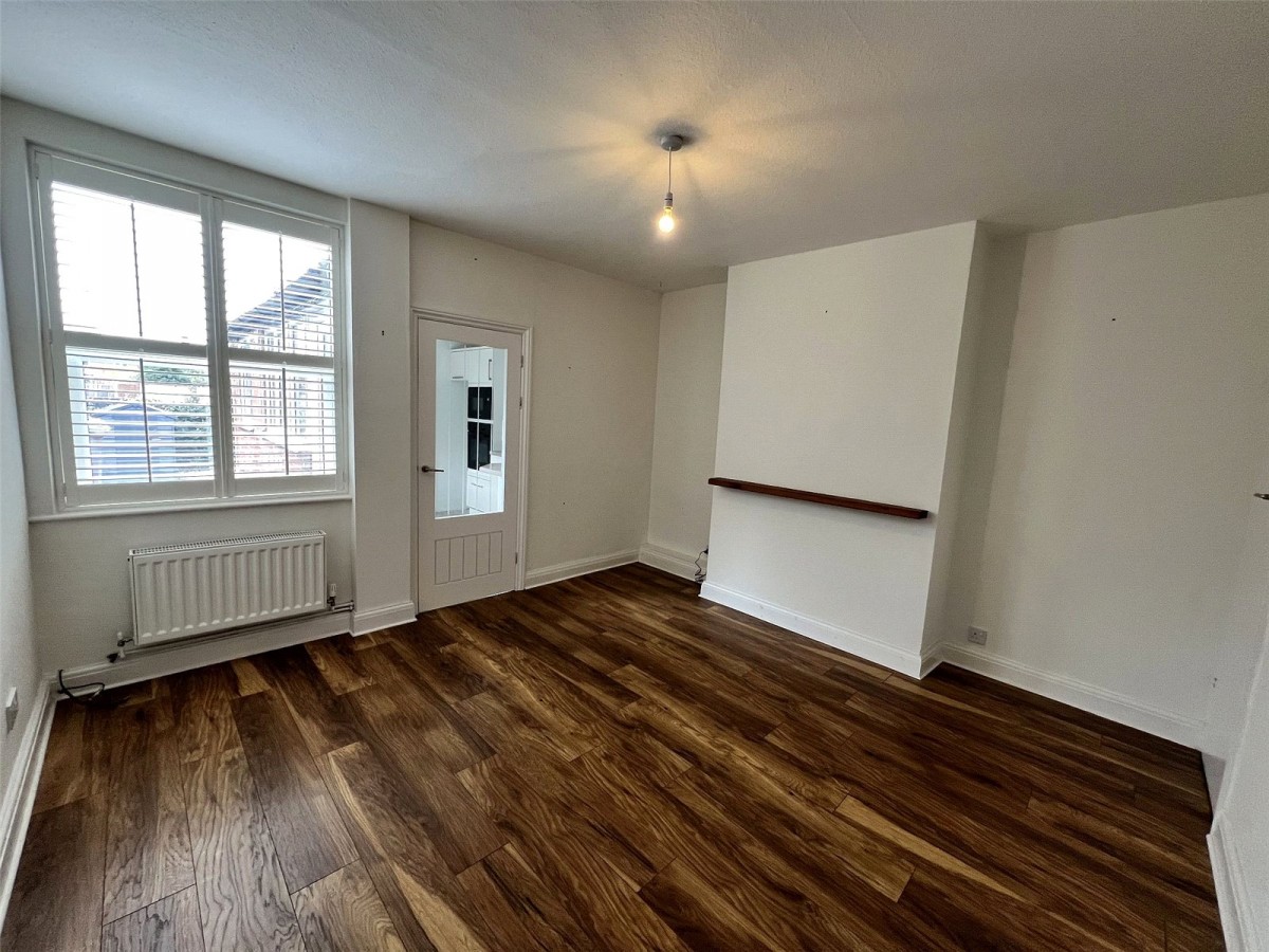 Newark, Nottinghamshire, Notts