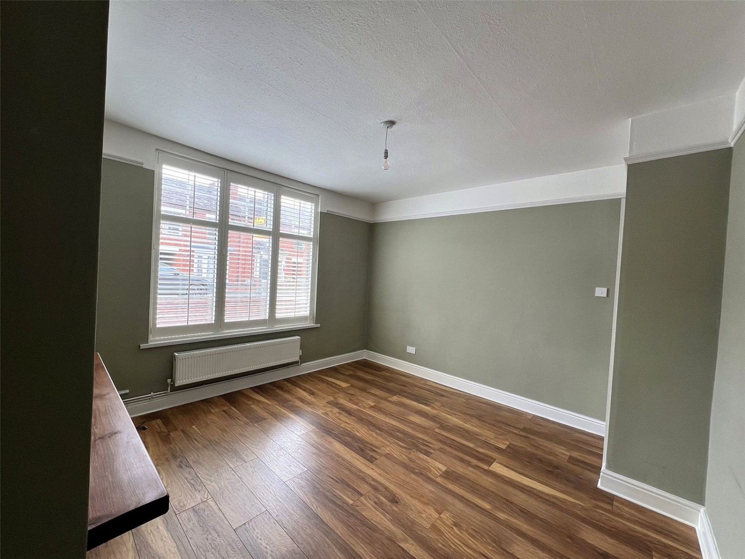 Newark, Nottinghamshire, Notts