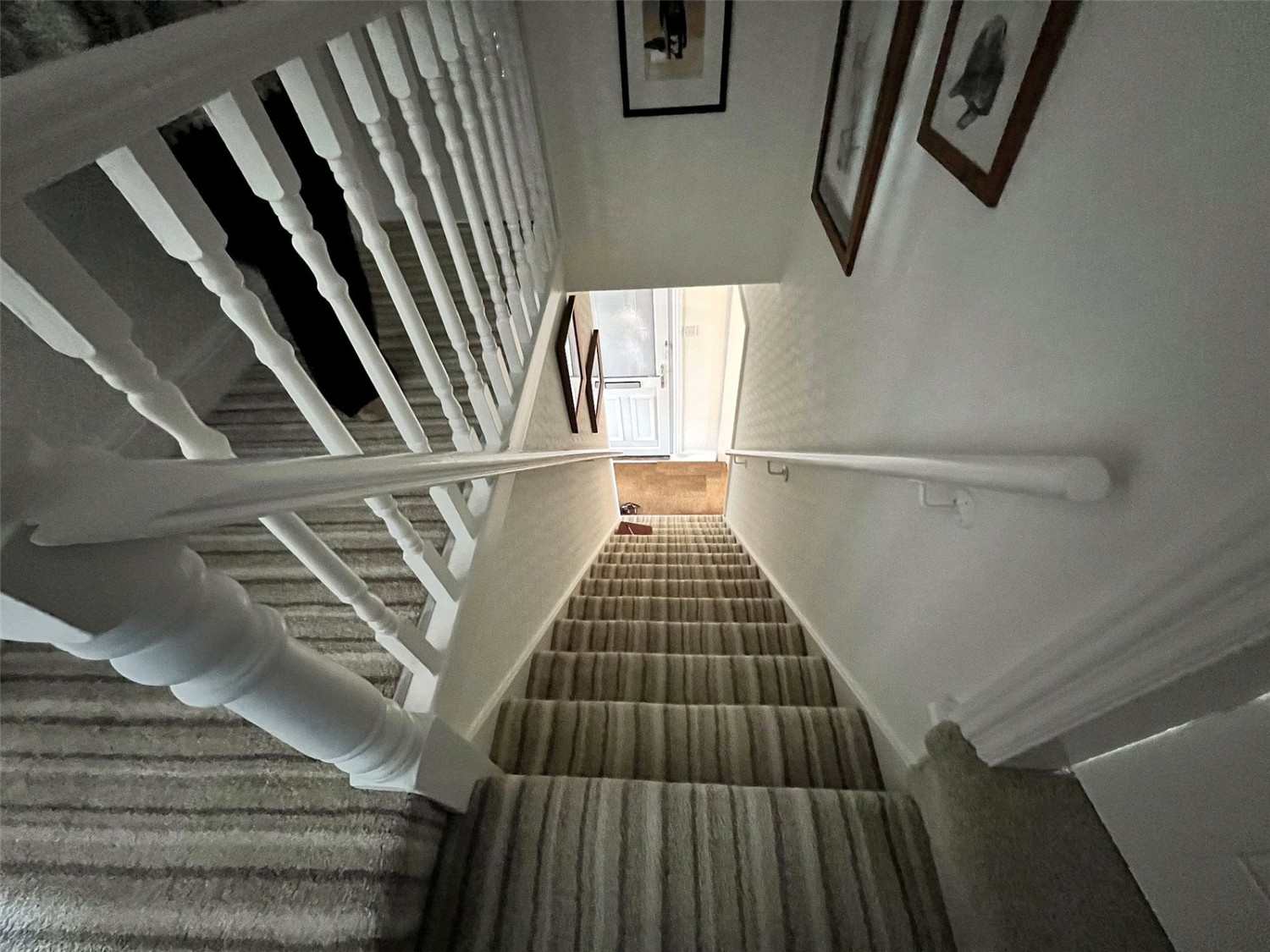 Newark, Nottinghamshire, Notts