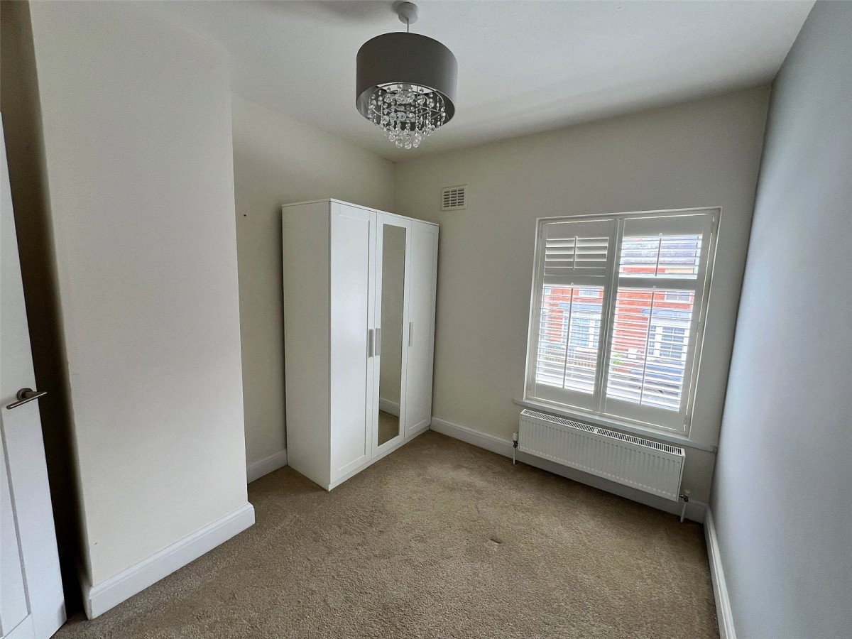 Newark, Nottinghamshire, Notts