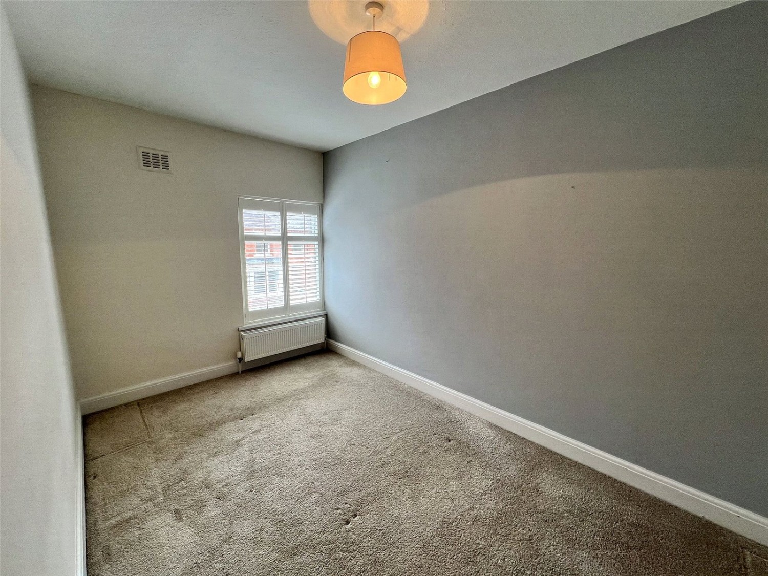 Newark, Nottinghamshire, Notts