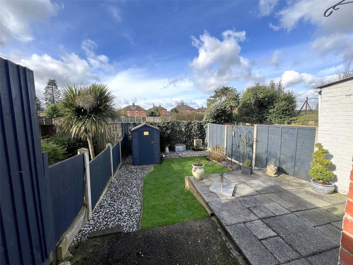 Newark, Nottinghamshire, Notts