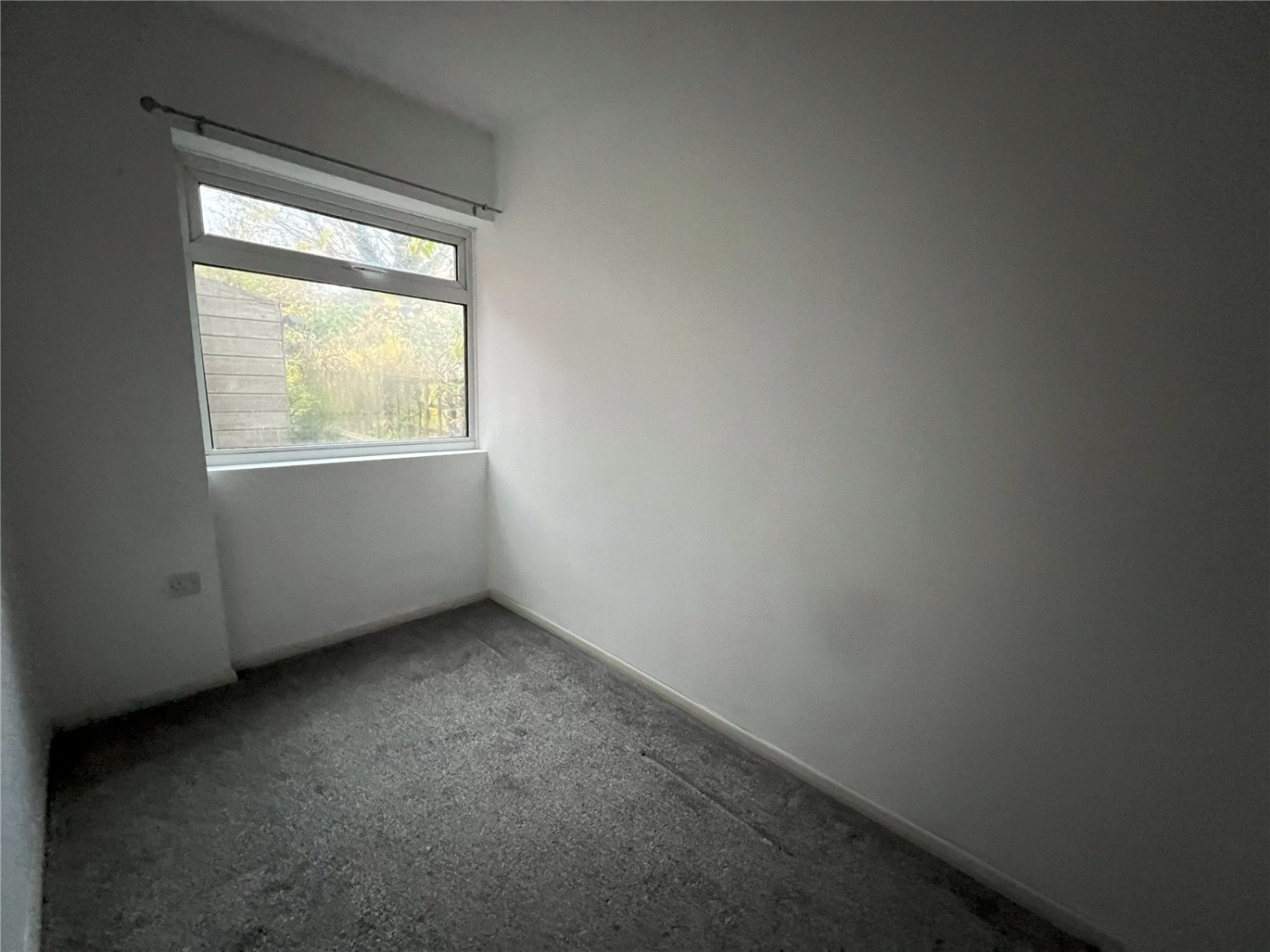 Off Millgate, Newark, Notts