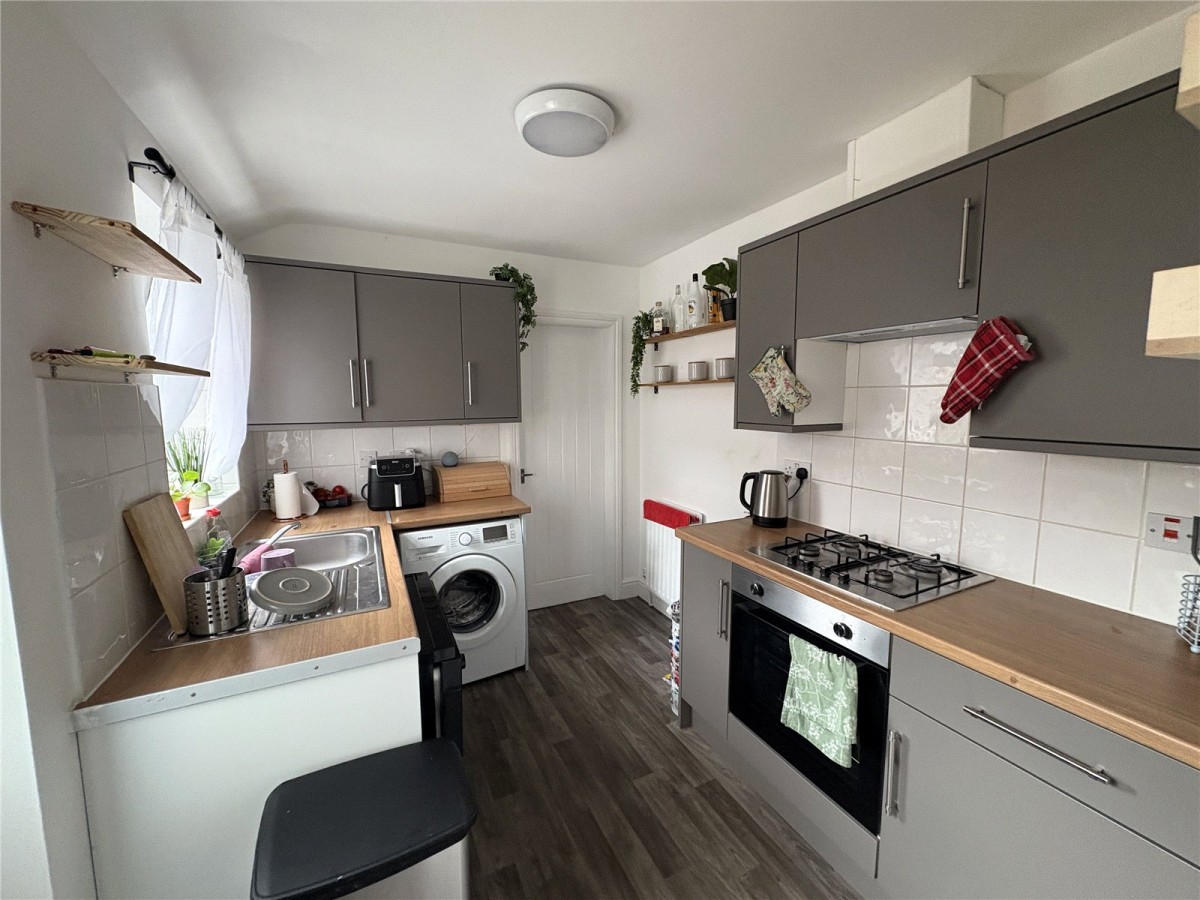 Newark, Nottinghamshire