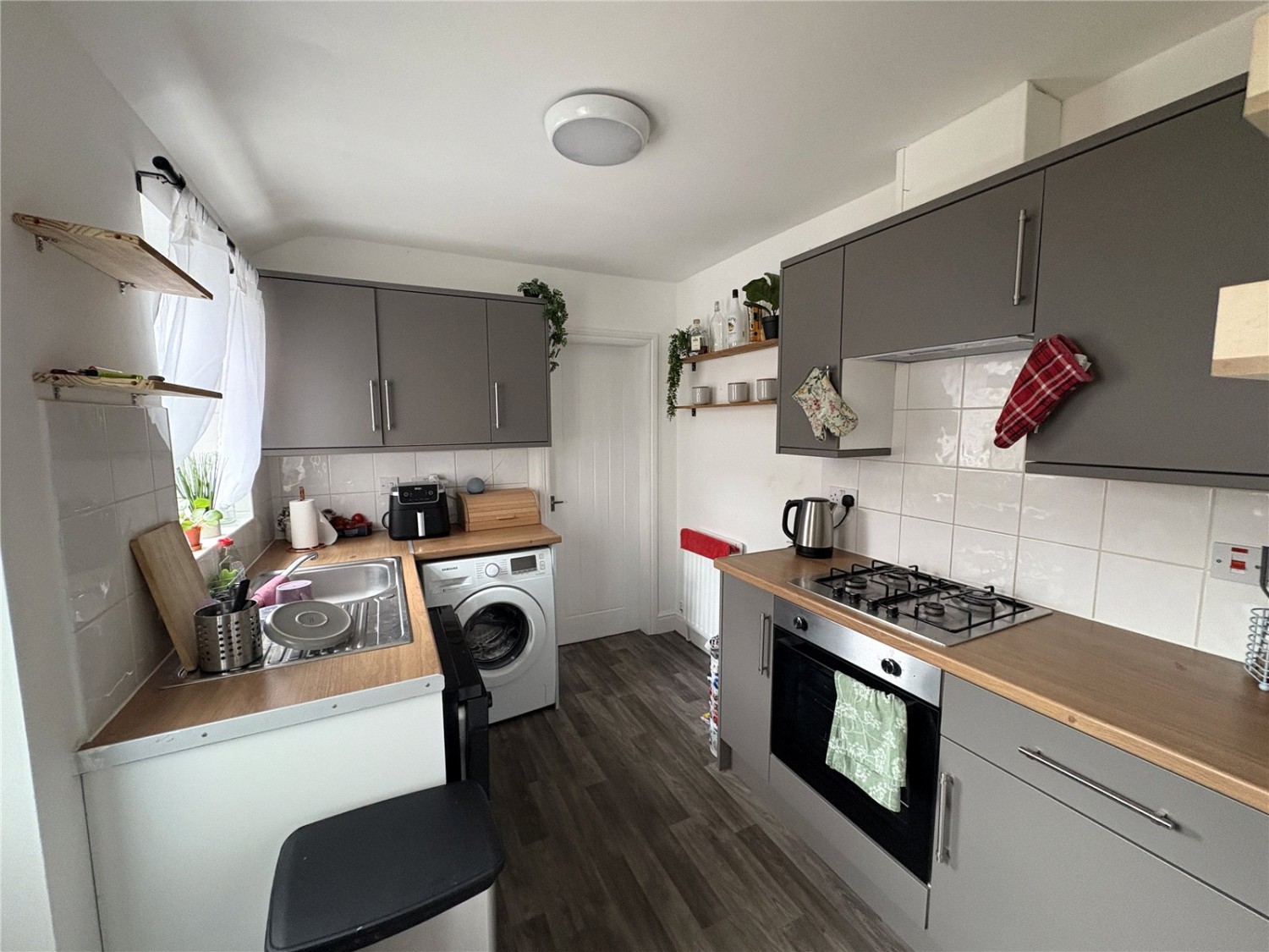 Newark, Nottinghamshire