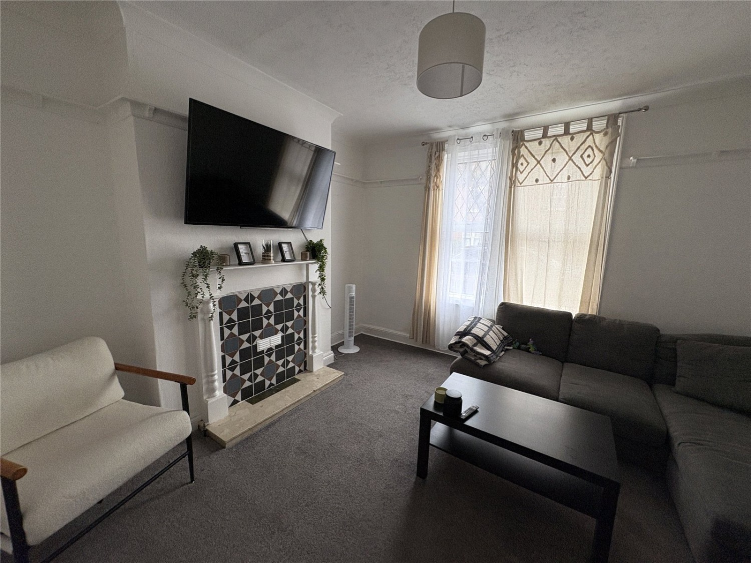 Newark, Nottinghamshire