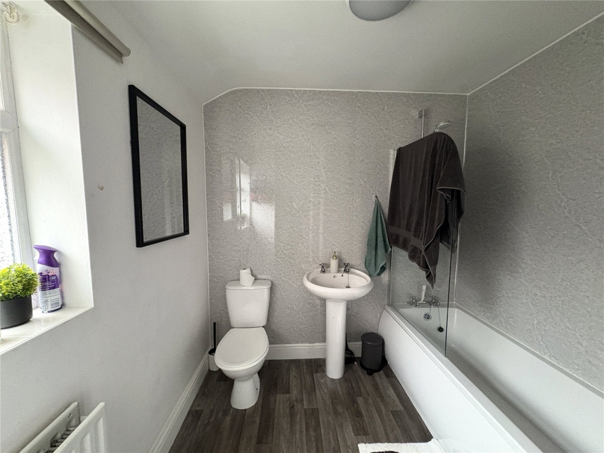 Newark, Nottinghamshire