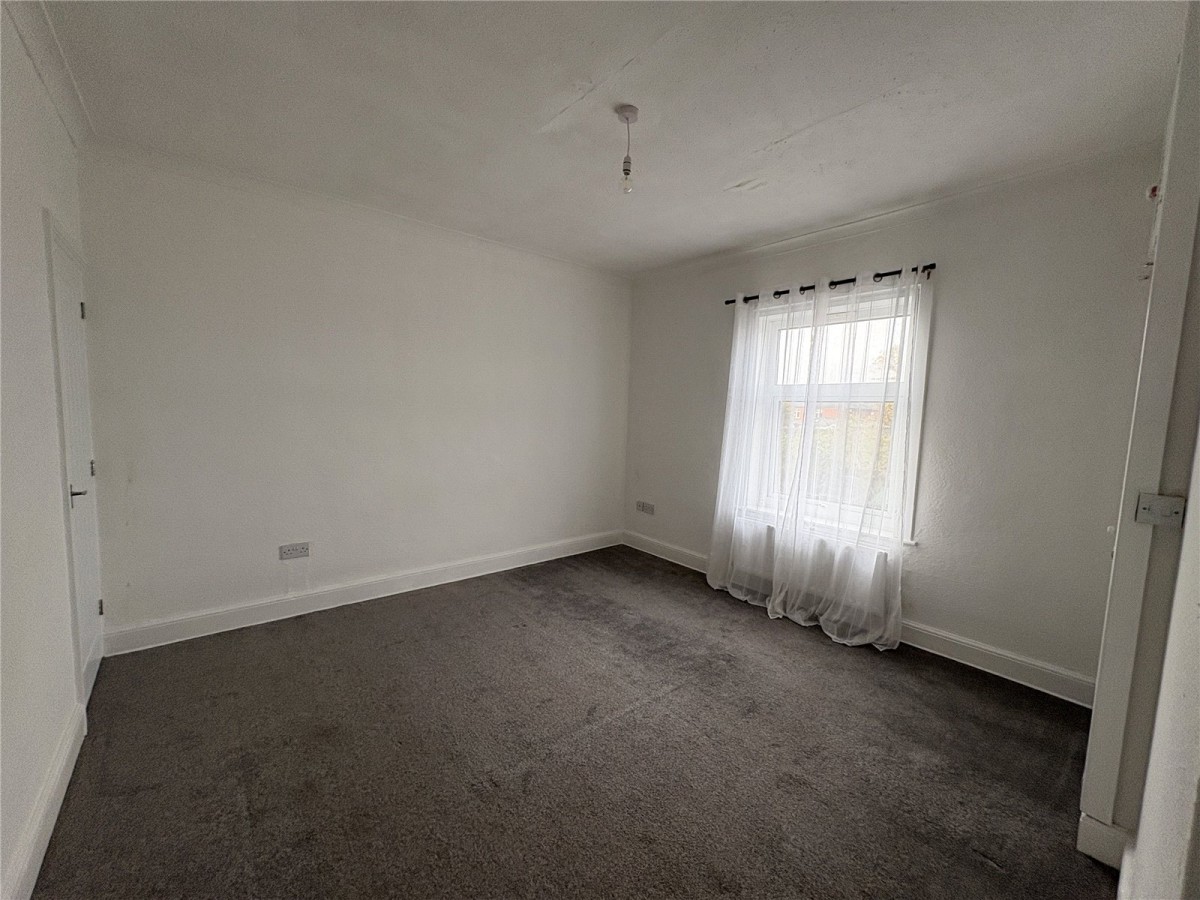 Newark, Nottinghamshire