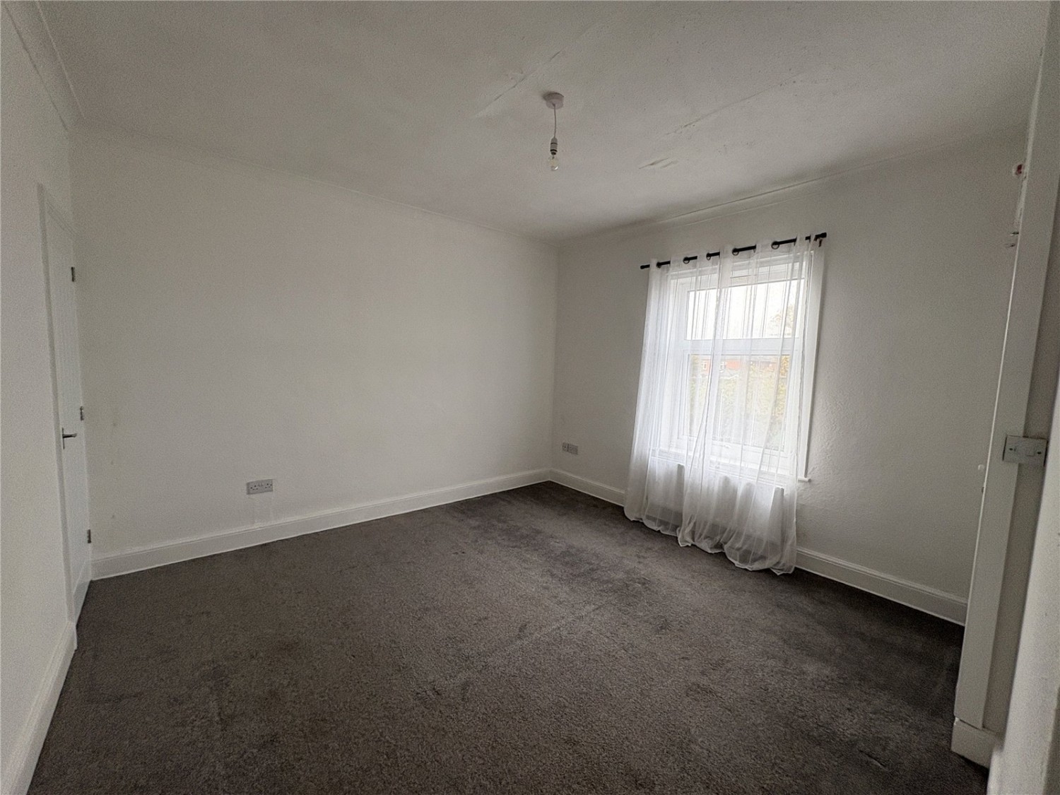 Newark, Nottinghamshire