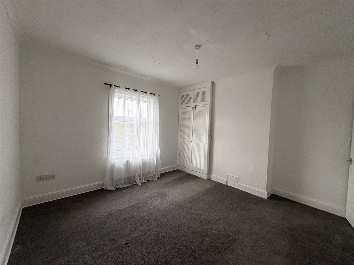 Newark, Nottinghamshire