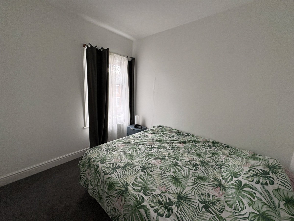 Newark, Nottinghamshire