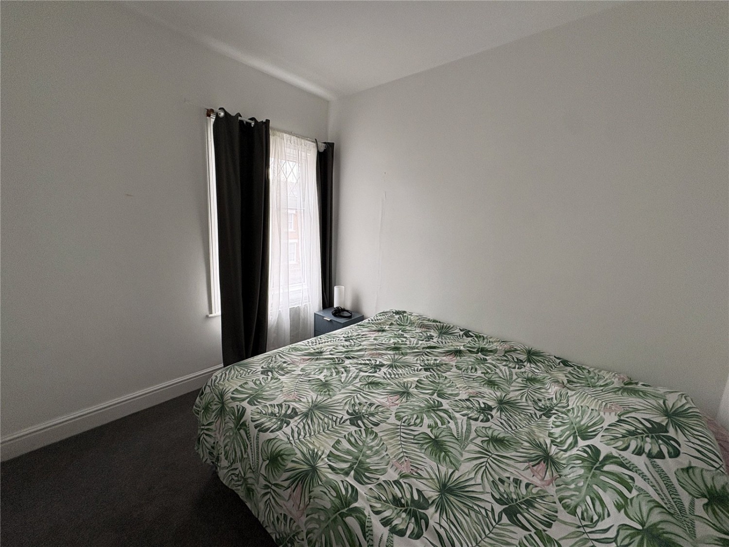 Newark, Nottinghamshire