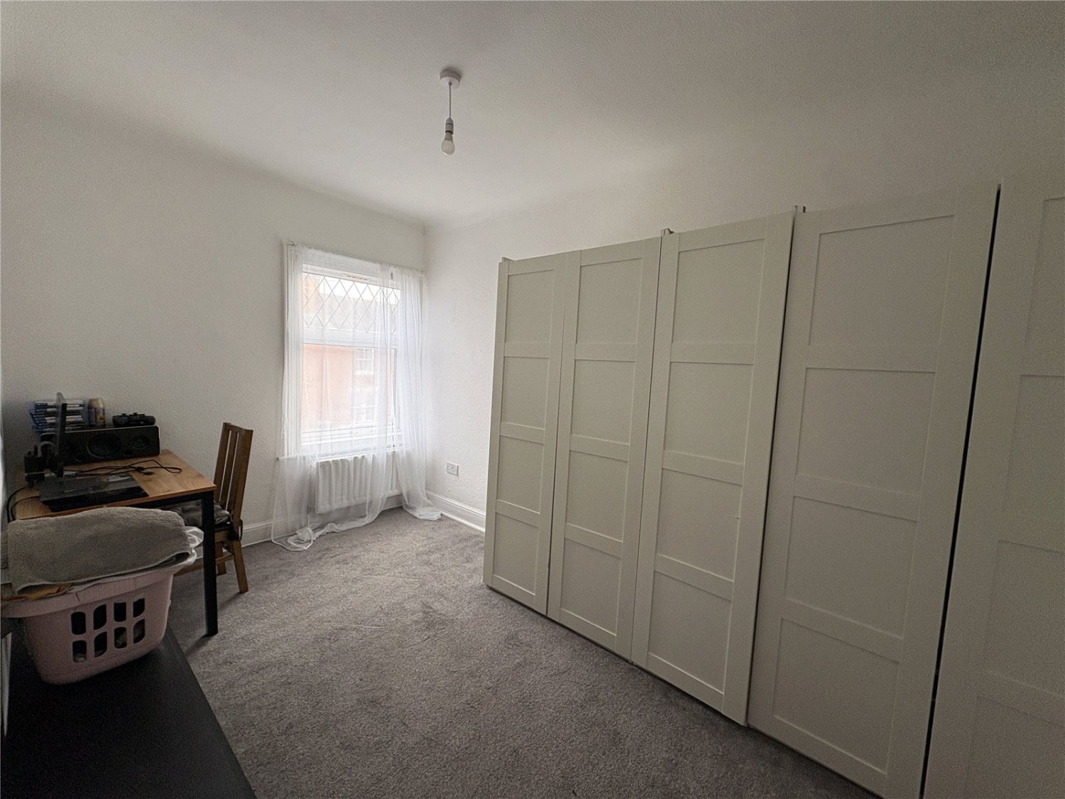 Newark, Nottinghamshire