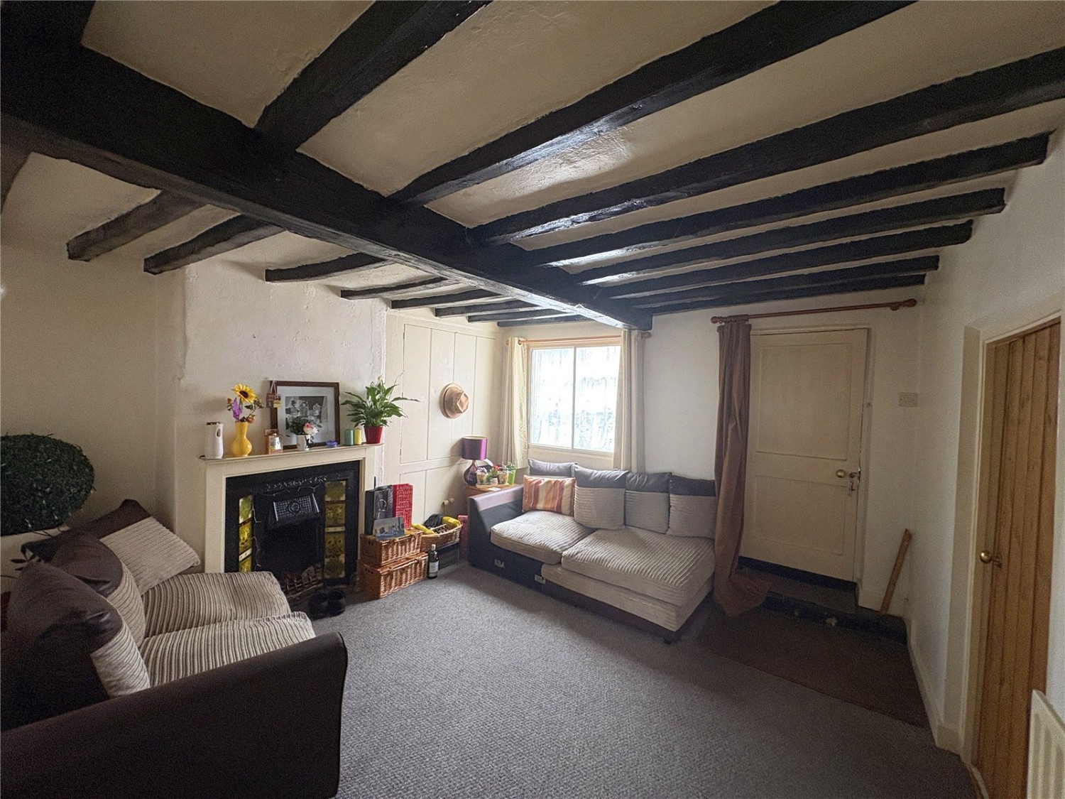 Newark, Nottinghamshire