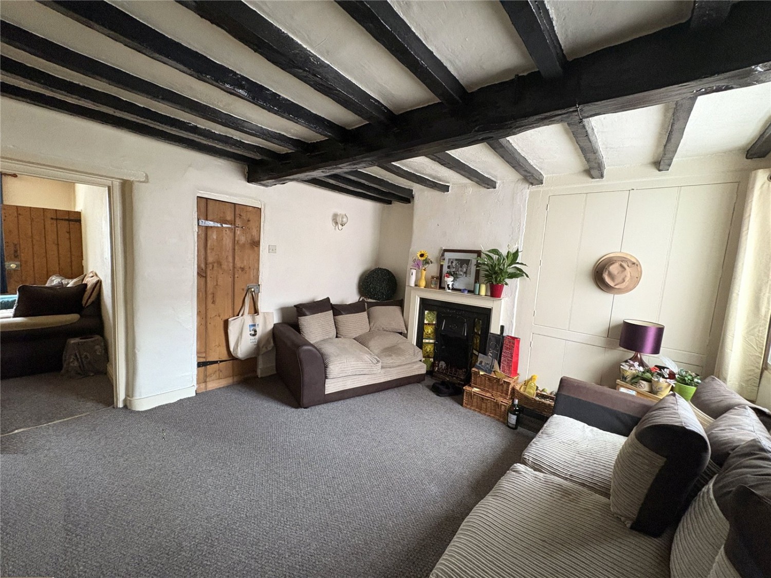 Newark, Nottinghamshire