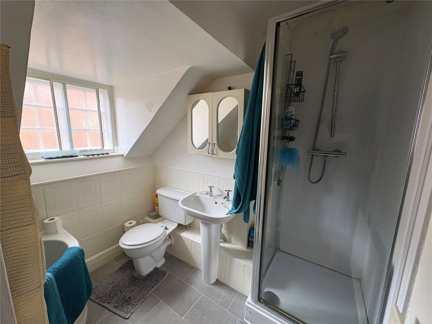 Newark, Nottinghamshire