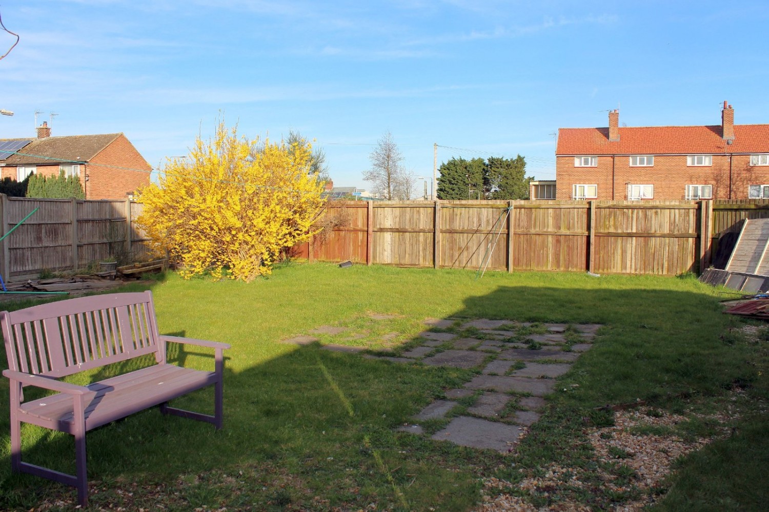 Newark, Nottinghamshire