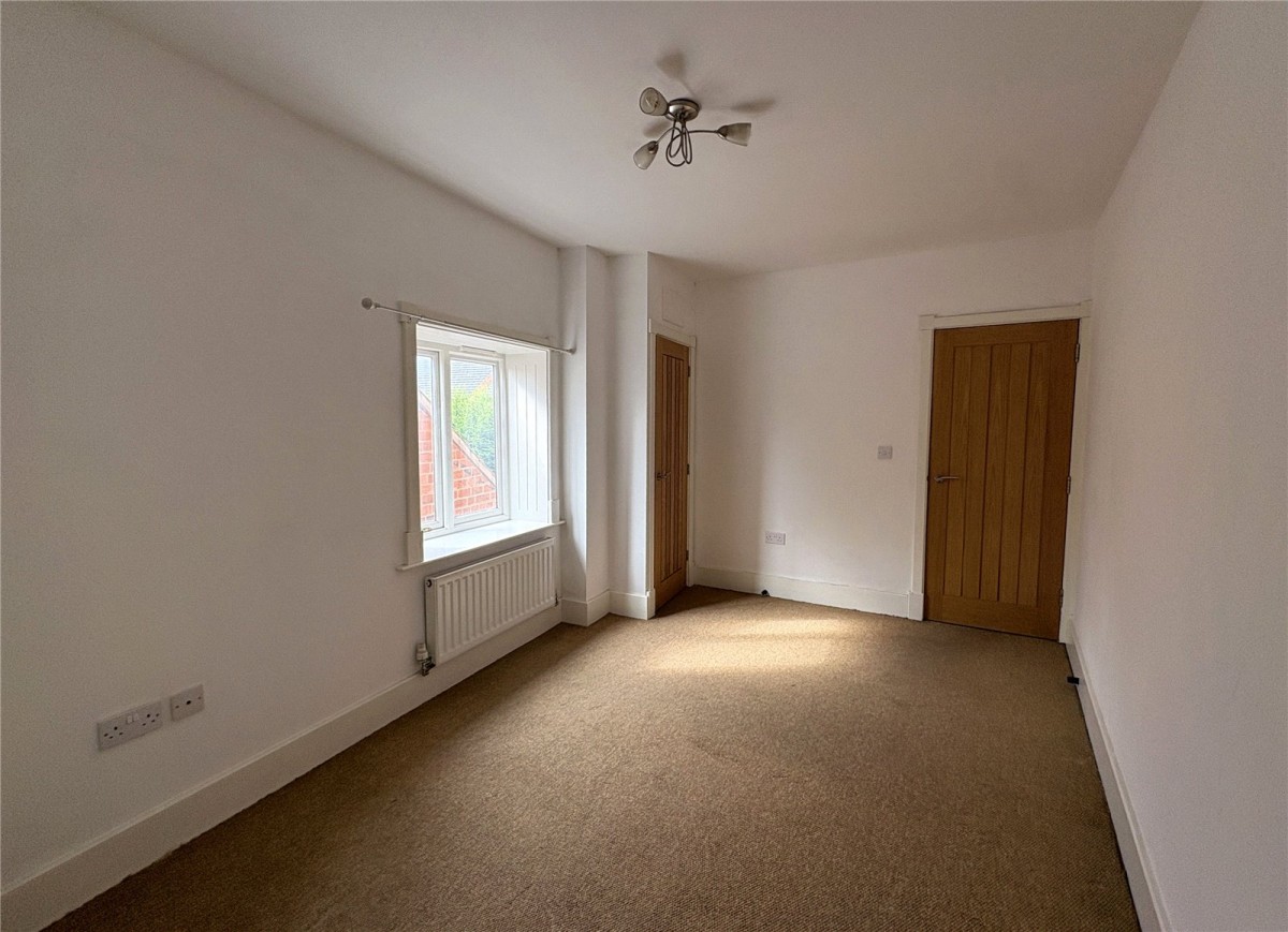 Newark, Nottinghamshire