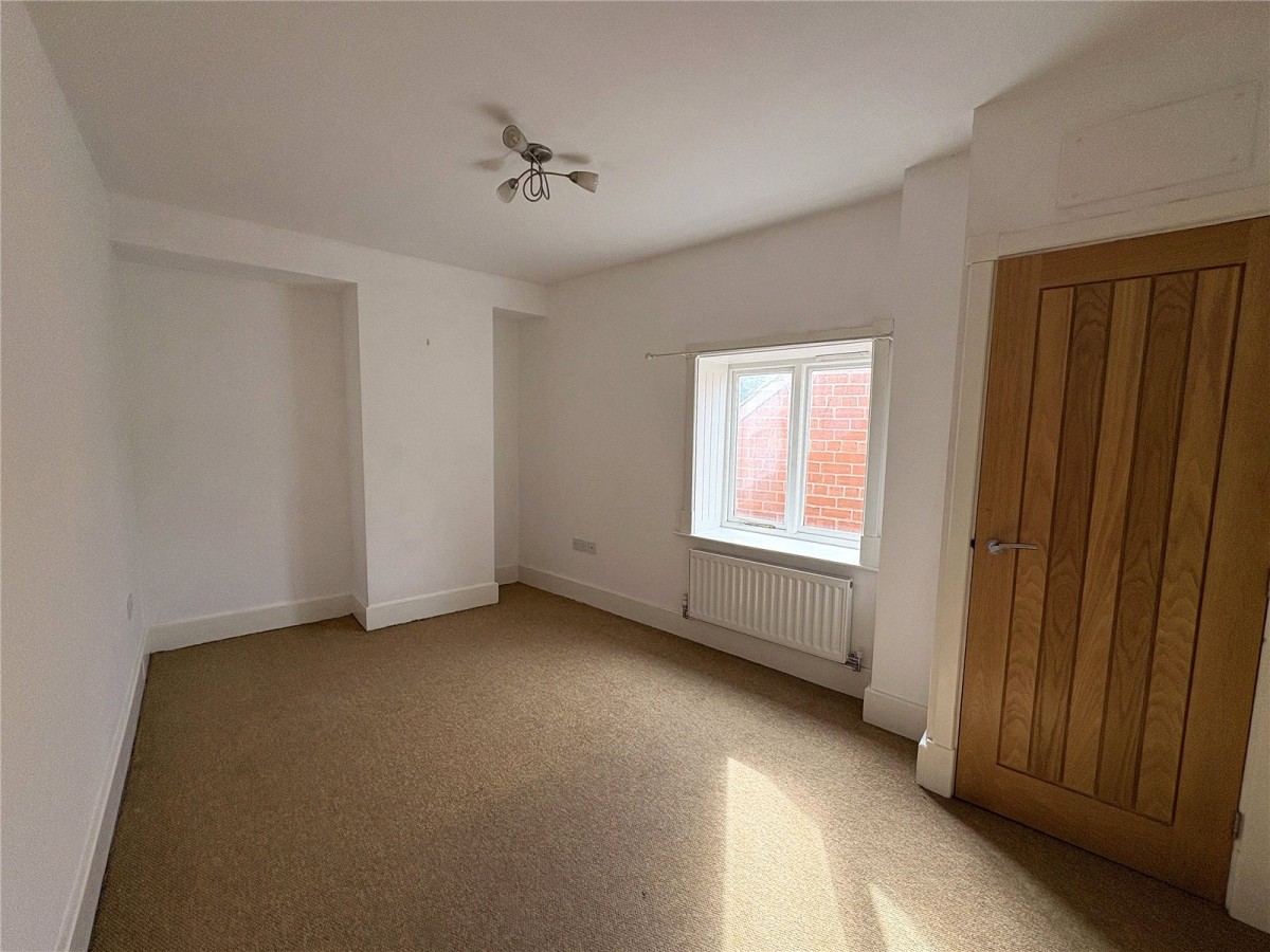 Newark, Nottinghamshire