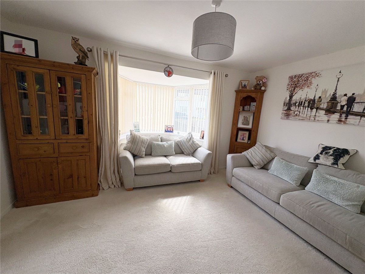 Newark, Nottinghamshire