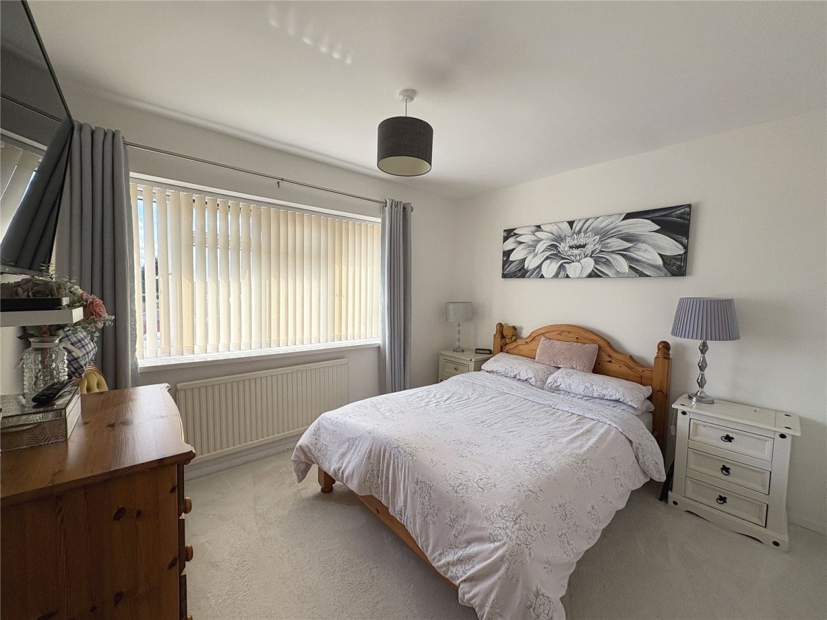 Newark, Nottinghamshire