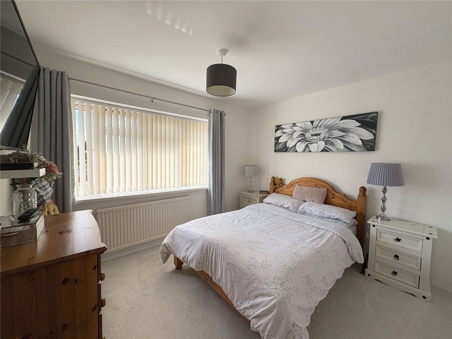 Newark, Nottinghamshire