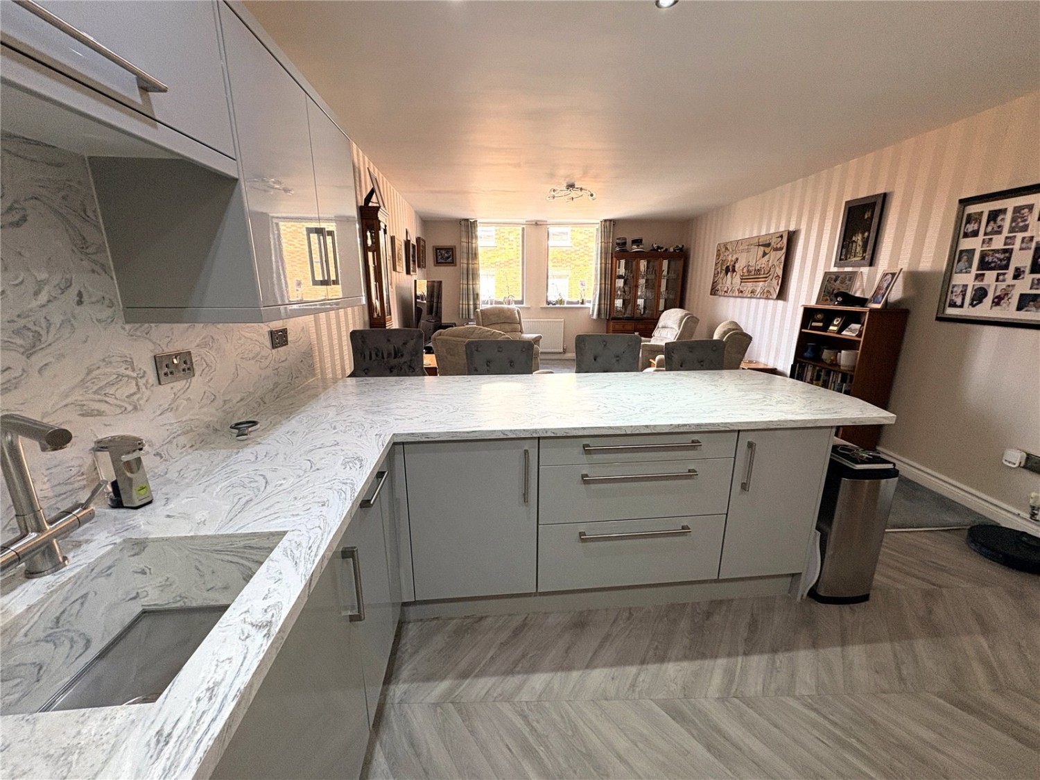 Newark, Nottinghamshire