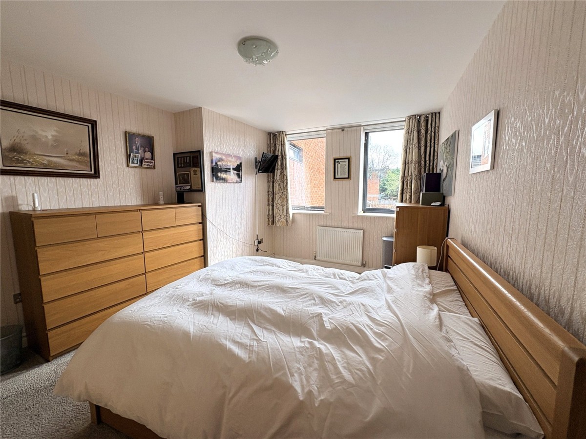 Newark, Nottinghamshire