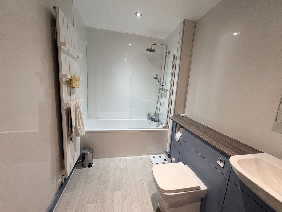 Newark, Nottinghamshire