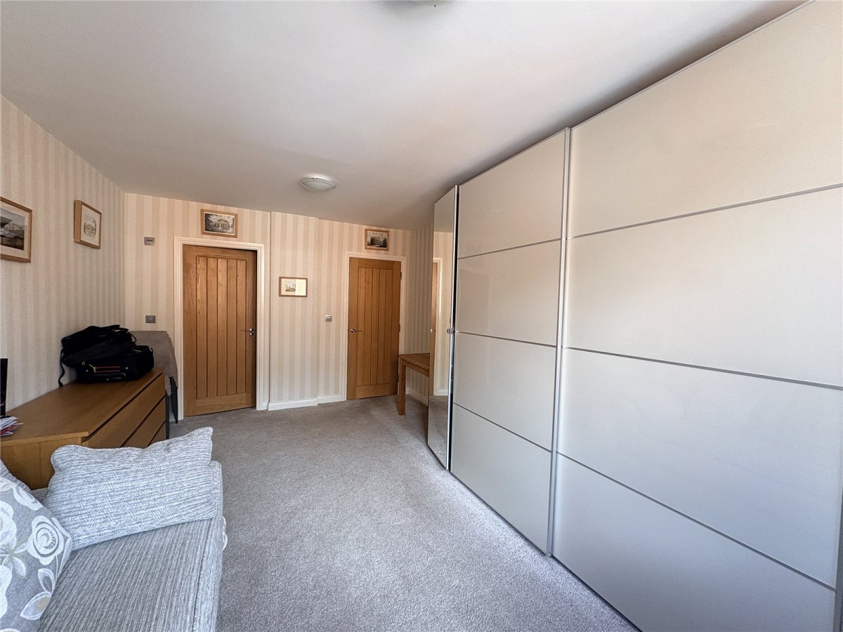 Newark, Nottinghamshire