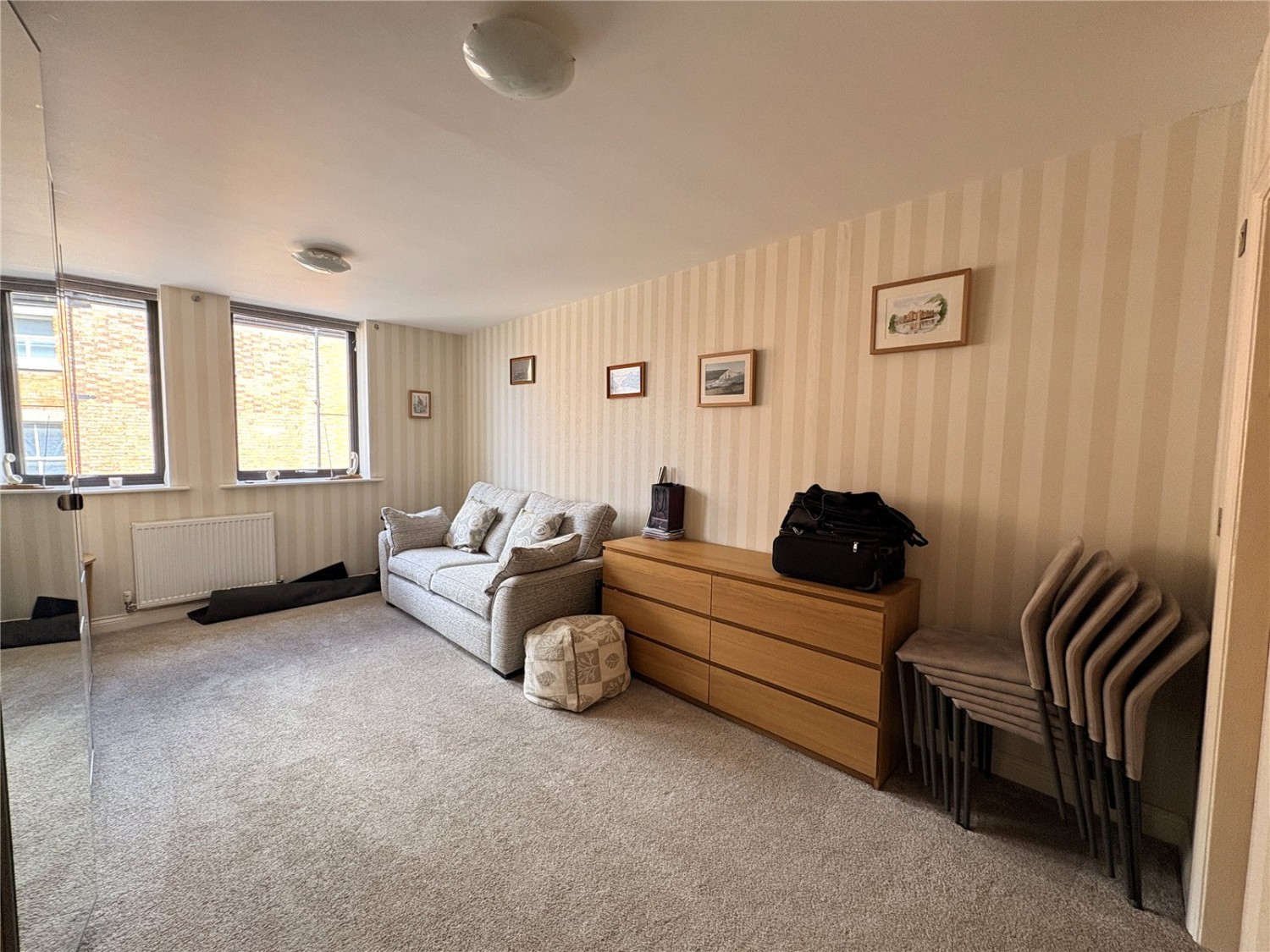 Newark, Nottinghamshire