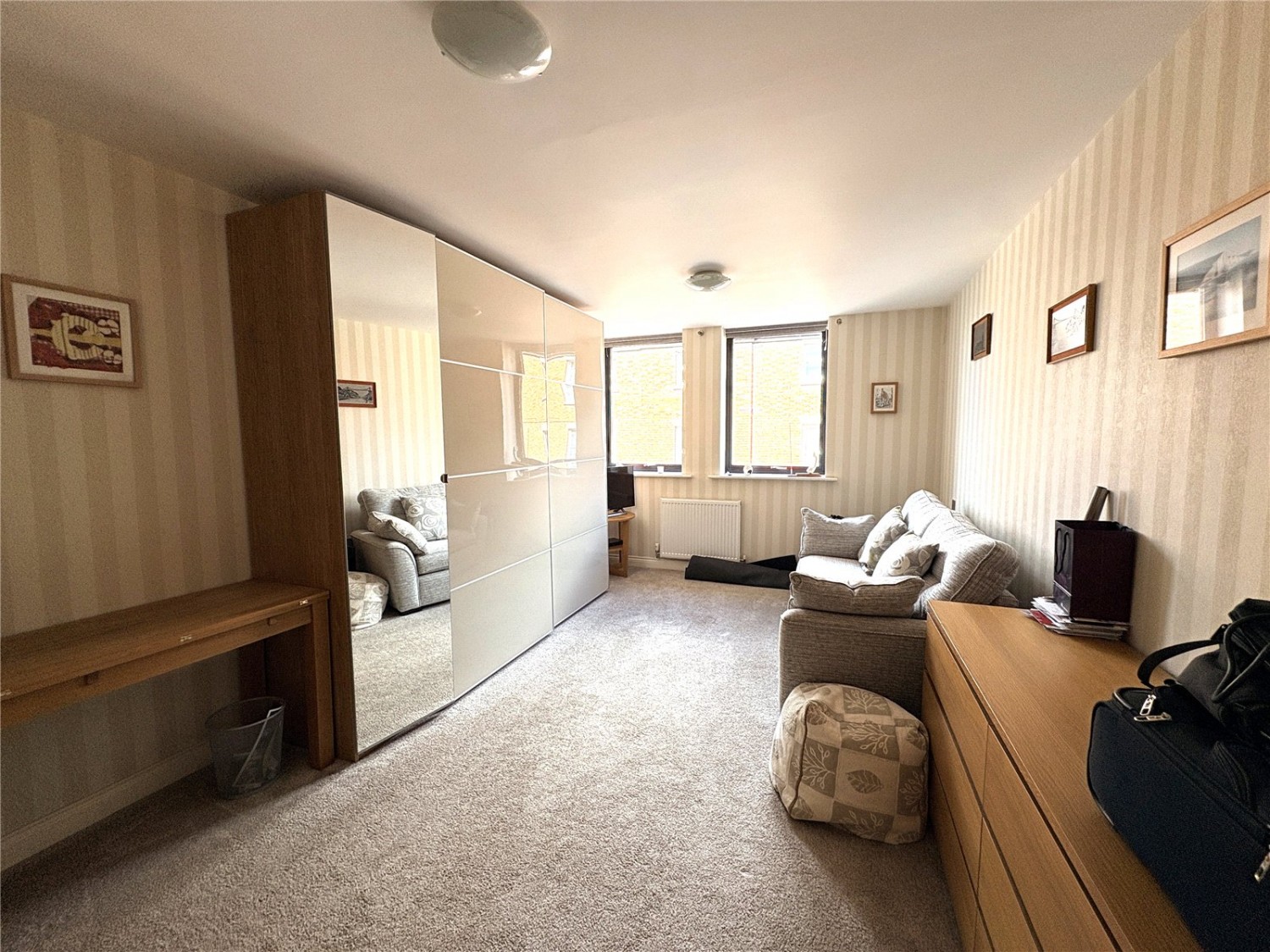 Newark, Nottinghamshire