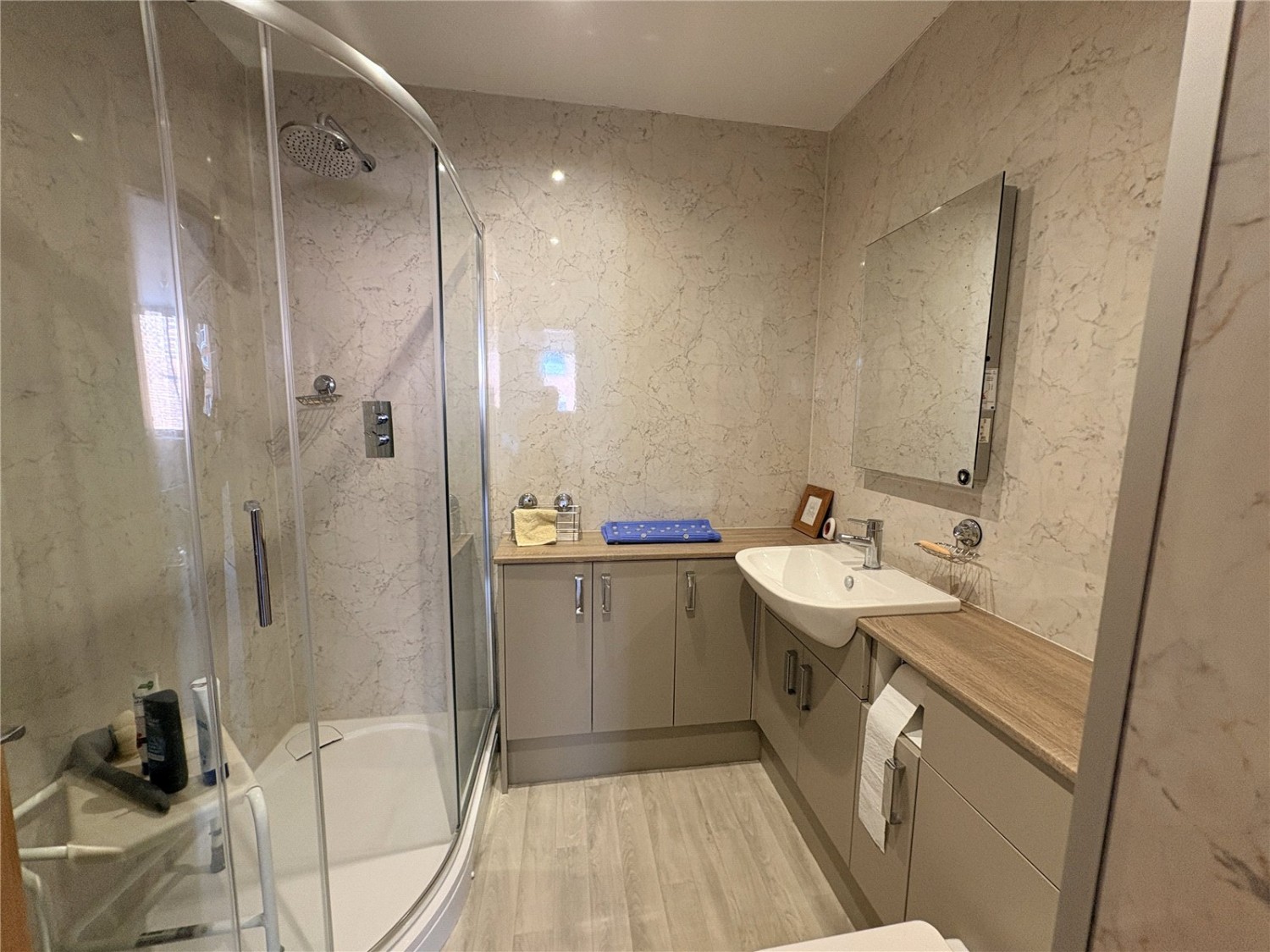 Newark, Nottinghamshire