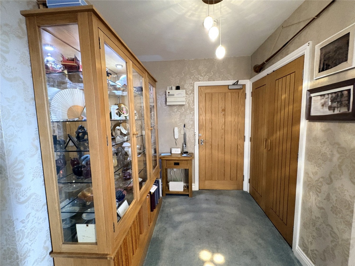 Newark, Nottinghamshire