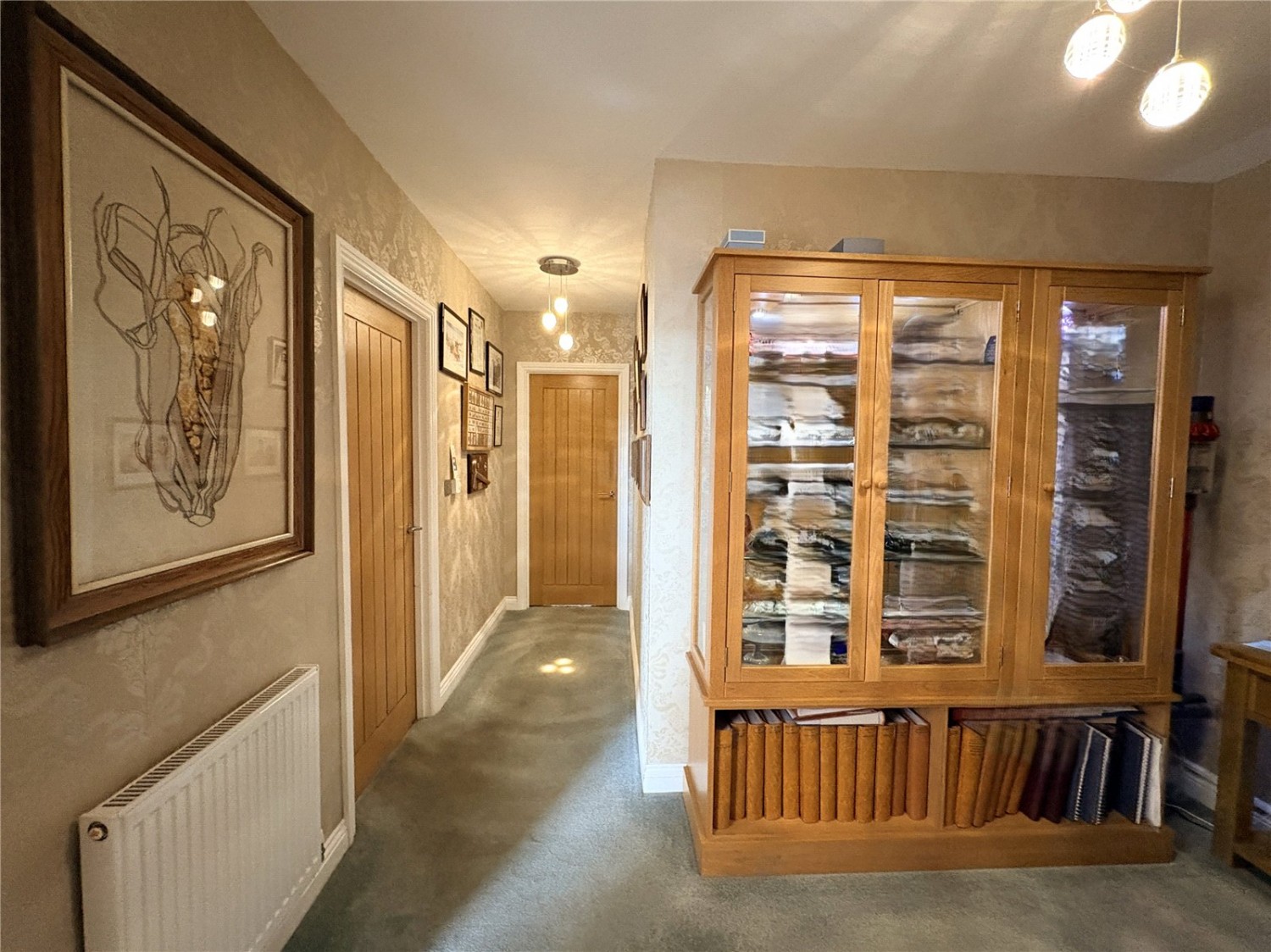 Newark, Nottinghamshire