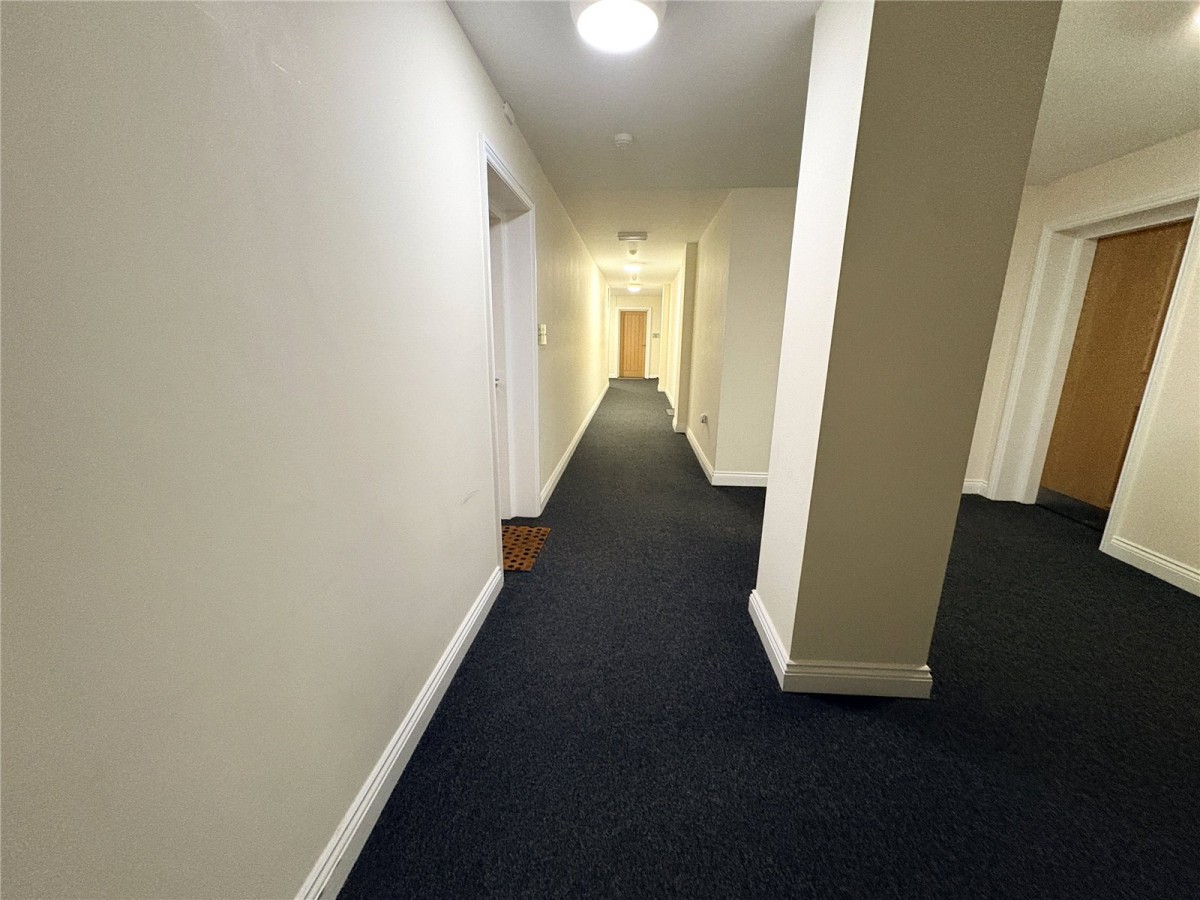 Newark, Nottinghamshire