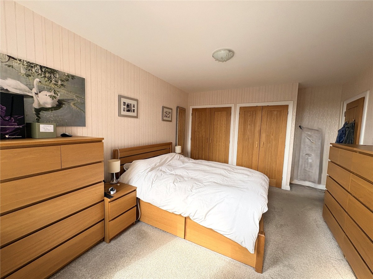 Newark, Nottinghamshire