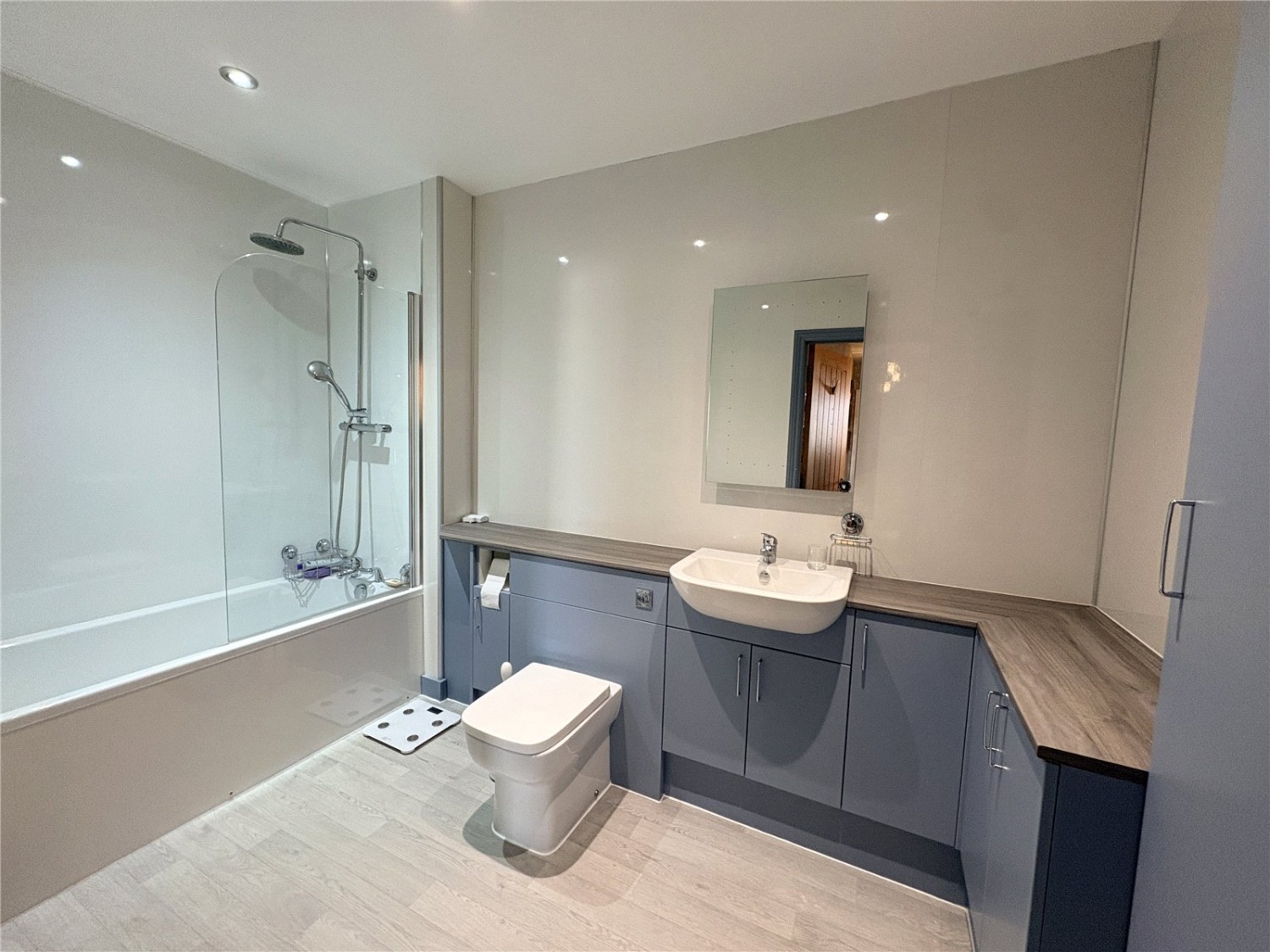 Newark, Nottinghamshire