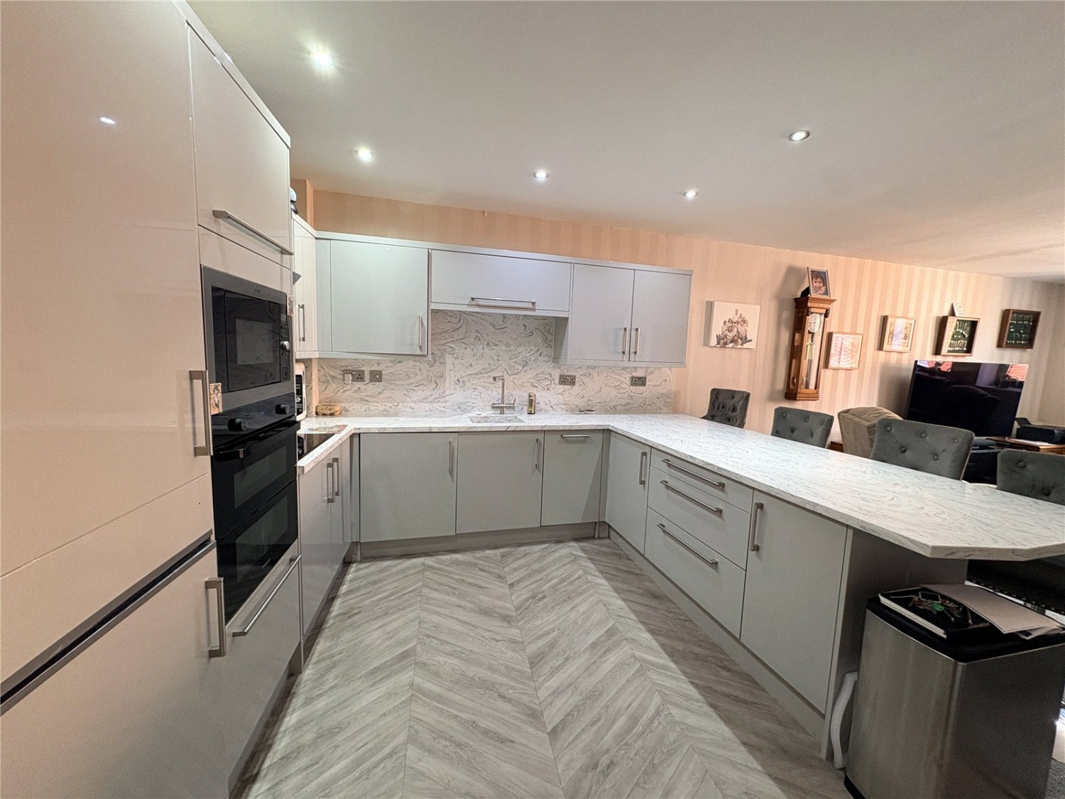 Newark, Nottinghamshire