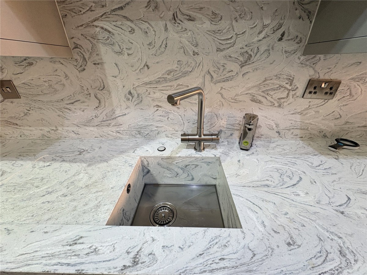 Newark, Nottinghamshire