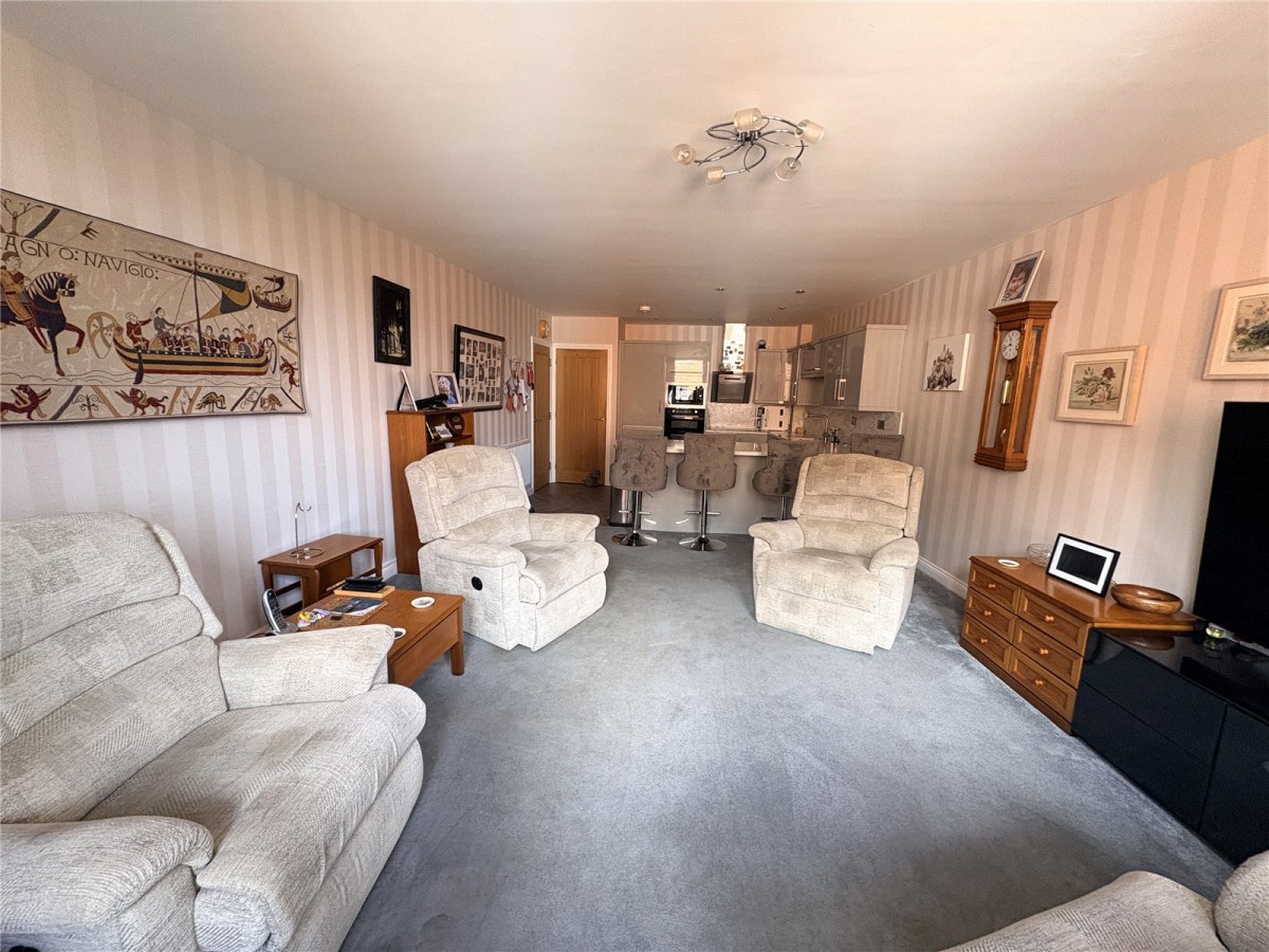 Newark, Nottinghamshire