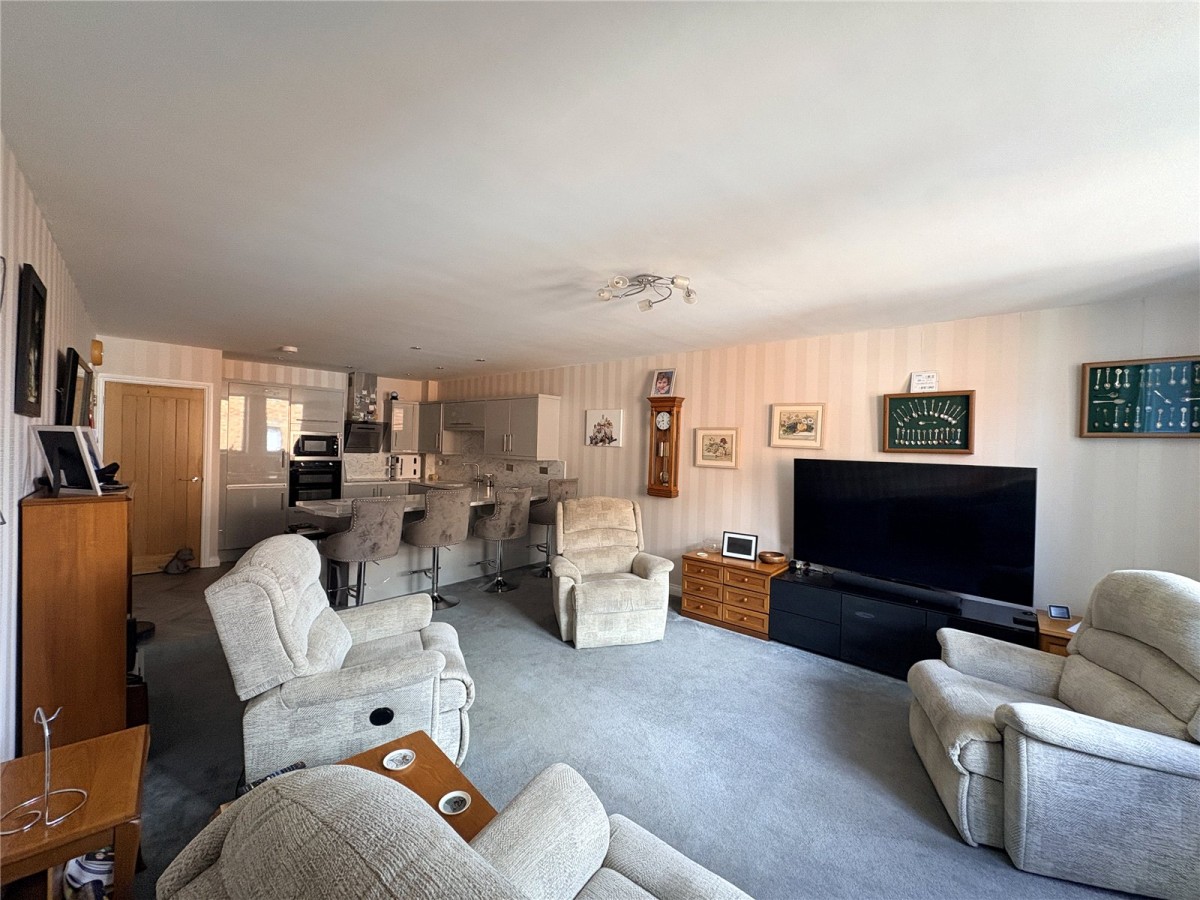 Newark, Nottinghamshire