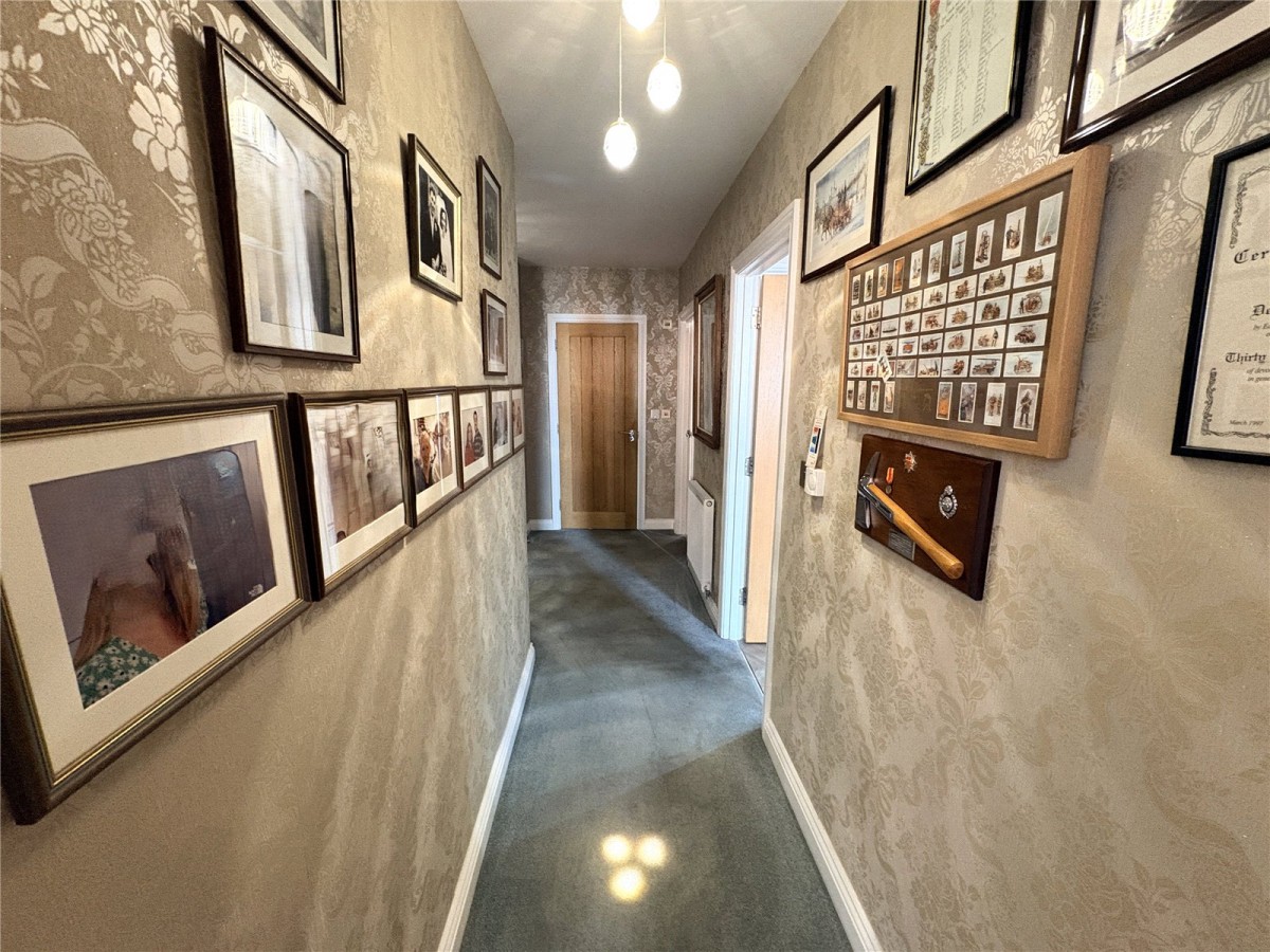 Newark, Nottinghamshire